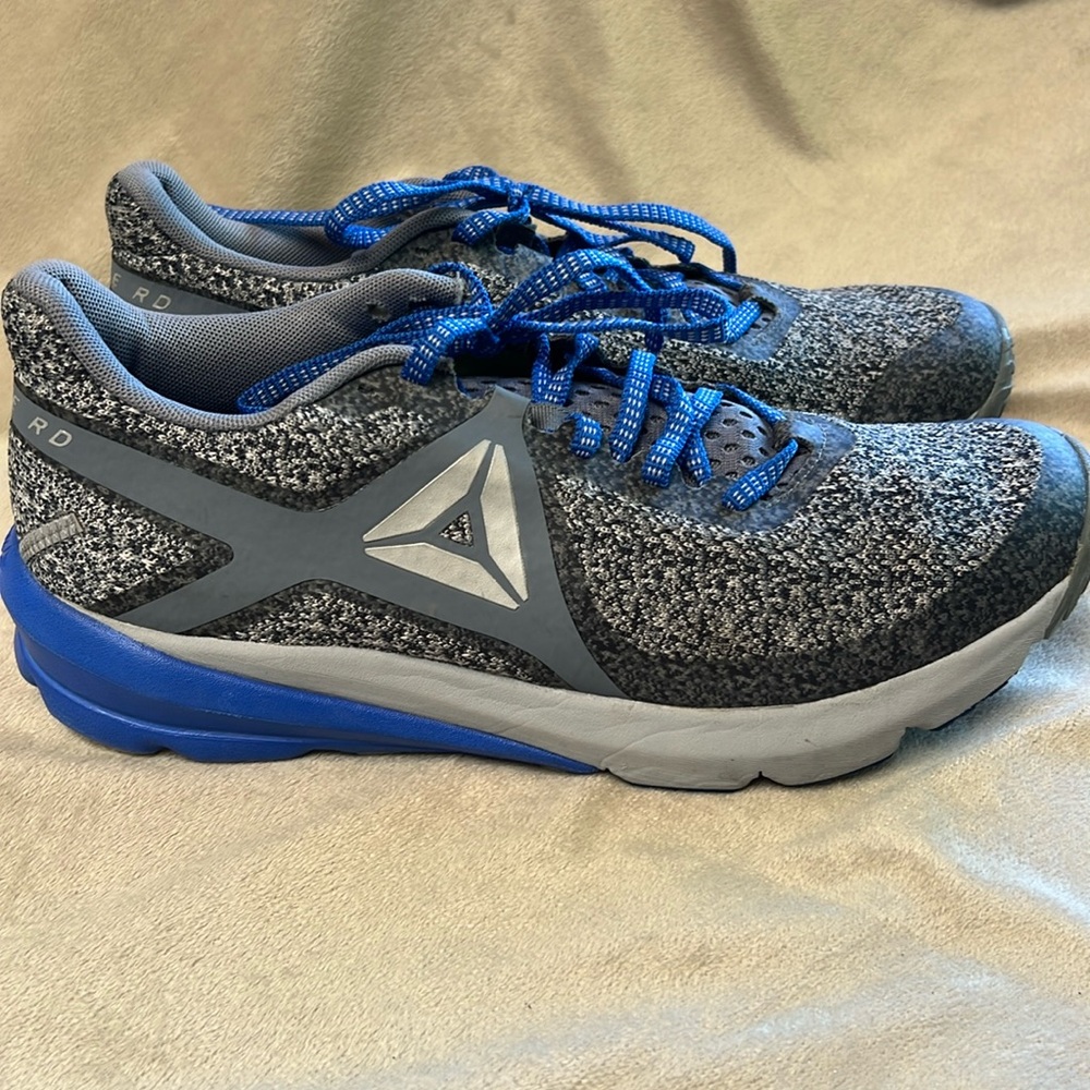 Reebok Men's Athletic Shoes grasse rd